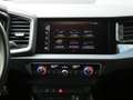 Audi A1 25 TFSI S line *KLIMA*ALU*PDC* Rot - thumbnail 33