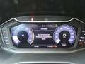 Audi A1 25 TFSI S line *KLIMA*ALU*PDC* Rot - thumbnail 36