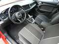 Audi A1 25 TFSI S line *KLIMA*ALU*PDC* Rot - thumbnail 15