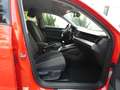 Audi A1 25 TFSI S line *KLIMA*ALU*PDC* Rot - thumbnail 24