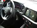 Audi A1 25 TFSI S line *KLIMA*ALU*PDC* Rot - thumbnail 23