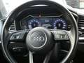 Audi A1 25 TFSI S line *KLIMA*ALU*PDC* Rot - thumbnail 32