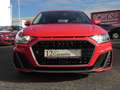Audi A1 25 TFSI S line *KLIMA*ALU*PDC* Rot - thumbnail 12