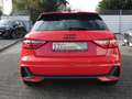 Audi A1 25 TFSI S line *KLIMA*ALU*PDC* Rot - thumbnail 6
