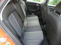 Audi A1 25 TFSI S line *KLIMA*ALU*PDC* Rot - thumbnail 20