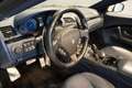 Maserati GranCabrio Sport-BRD-Fzg-U-frei-1Hd-Facelift Blanc - thumbnail 6