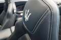 Maserati GranCabrio Sport-BRD-Fzg-U-frei-1Hd-Facelift Wit - thumbnail 18