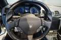 Maserati GranCabrio Sport-BRD-Fzg-U-frei-1Hd-Facelift Wit - thumbnail 8