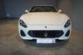 Maserati GranCabrio Sport-BRD-Fzg-U-frei-1Hd-Facelift bijela - thumbnail 15