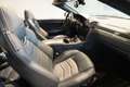 Maserati GranCabrio Sport-BRD-Fzg-U-frei-1Hd-Facelift Blanc - thumbnail 12
