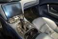 Maserati GranCabrio Sport-BRD-Fzg-U-frei-1Hd-Facelift White - thumbnail 9