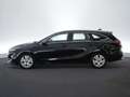 Kia Ceed SW / cee'd SW Sportswagon Pulse 1.0 T-GDi 100 MHEV DCT ISG Noir - thumbnail 4
