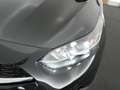 Kia Ceed SW / cee'd SW Sportswagon Pulse 1.0 T-GDi 100 MHEV DCT ISG Noir - thumbnail 13