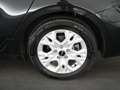 Kia Ceed SW / cee'd SW Sportswagon Pulse 1.0 T-GDi 100 MHEV DCT ISG Noir - thumbnail 14