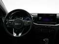 Kia Ceed SW / cee'd SW Sportswagon Pulse 1.0 T-GDi 100 MHEV DCT ISG Noir - thumbnail 7