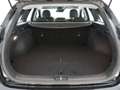 Kia Ceed SW / cee'd SW Sportswagon Pulse 1.0 T-GDi 100 MHEV DCT ISG Noir - thumbnail 16