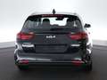 Kia Ceed SW / cee'd SW Sportswagon Pulse 1.0 T-GDi 100 MHEV DCT ISG Noir - thumbnail 5