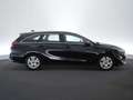 Kia Ceed SW / cee'd SW Sportswagon Pulse 1.0 T-GDi 100 MHEV DCT ISG Noir - thumbnail 6