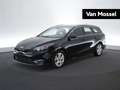 Kia Ceed SW / cee'd SW Sportswagon Pulse 1.0 T-GDi 100 MHEV DCT ISG Noir - thumbnail 1