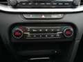 Kia Ceed SW / cee'd SW Sportswagon Pulse 1.0 T-GDi 100 MHEV DCT ISG Noir - thumbnail 17