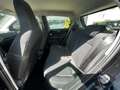 Volkswagen up! up! 5p 1.0 eco Move 68cv my20 Zwart - thumbnail 11
