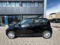 Volkswagen up! up! 5p 1.0 eco Move 68cv my20 Zwart - thumbnail 8