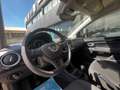 Volkswagen up! up! 5p 1.0 eco Move 68cv my20 Zwart - thumbnail 10