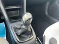 Volkswagen up! up! 5p 1.0 eco Move 68cv my20 Zwart - thumbnail 20