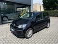 Volkswagen up! up! 5p 1.0 eco Move 68cv my20 Zwart - thumbnail 1