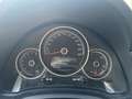Volkswagen up! up! 5p 1.0 eco Move 68cv my20 Zwart - thumbnail 17