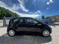 Volkswagen up! up! 5p 1.0 eco Move 68cv my20 Zwart - thumbnail 4
