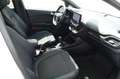 Ford Fiesta ST-Line X Weiß - thumbnail 8