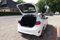 Ford Fiesta ST-Line X Weiß - thumbnail 10