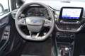 Ford Fiesta ST-Line X Weiß - thumbnail 11