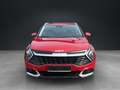 Kia Sportage SPORTAGE 1.6T 48V AWD DCT VISION KOMFORT Rouge - thumbnail 7