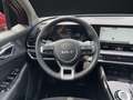 Kia Sportage SPORTAGE 1.6T 48V AWD DCT VISION KOMFORT Rouge - thumbnail 11