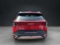 Kia Sportage SPORTAGE 1.6T 48V AWD DCT VISION KOMFORT Rouge - thumbnail 4