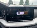 Skoda Octavia iV Combi 1.4 TSI*LED*VC*PANORAMA*LEDER Schwarz - thumbnail 15