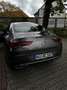 Mercedes-Benz CLA 200 d 8G-DCT AMG Line Grau - thumbnail 5