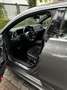 Mercedes-Benz CLA 200 d 8G-DCT AMG Line Grau - thumbnail 12
