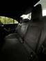 Mercedes-Benz CLA 200 d 8G-DCT AMG Line Grau - thumbnail 11