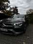Mercedes-Benz CLA 200 d 8G-DCT AMG Line Grau - thumbnail 1