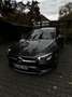 Mercedes-Benz CLA 200 d 8G-DCT AMG Line Grau - thumbnail 2