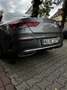 Mercedes-Benz CLA 200 d 8G-DCT AMG Line Grau - thumbnail 6