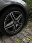Mercedes-Benz CLA 200 d 8G-DCT AMG Line Grau - thumbnail 7