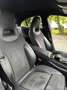 Mercedes-Benz CLA 200 d 8G-DCT AMG Line Grau - thumbnail 8