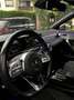 Mercedes-Benz CLA 200 d 8G-DCT AMG Line Grau - thumbnail 3