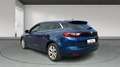 Renault Megane SPORT TOURER 1.3 TCE LIMITED 115 5P Azul - thumbnail 2