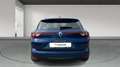 Renault Megane SPORT TOURER 1.3 TCE LIMITED 115 5P Azul - thumbnail 8