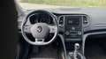 Renault Megane SPORT TOURER 1.3 TCE LIMITED 115 5P Azul - thumbnail 12